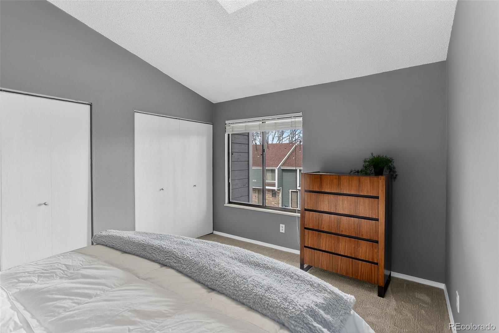 MLS Image #13 for 8761 w cornell avenue,lakewood, Colorado