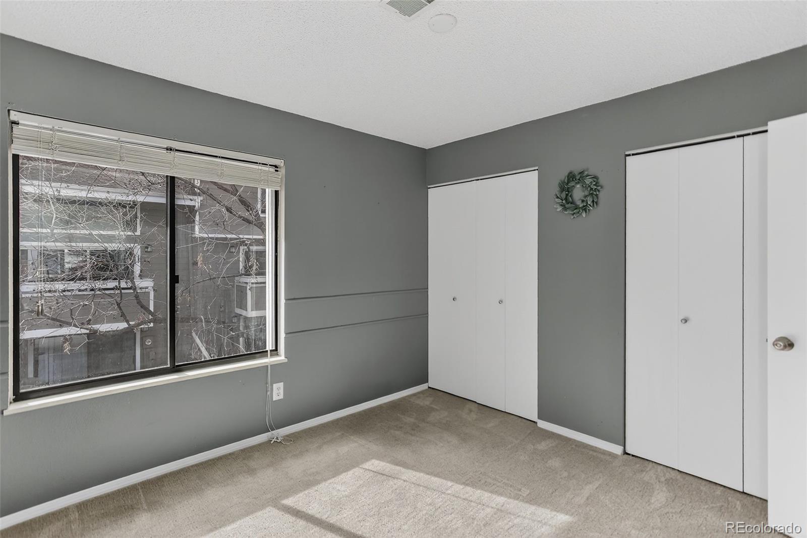 MLS Image #14 for 8761 w cornell avenue,lakewood, Colorado