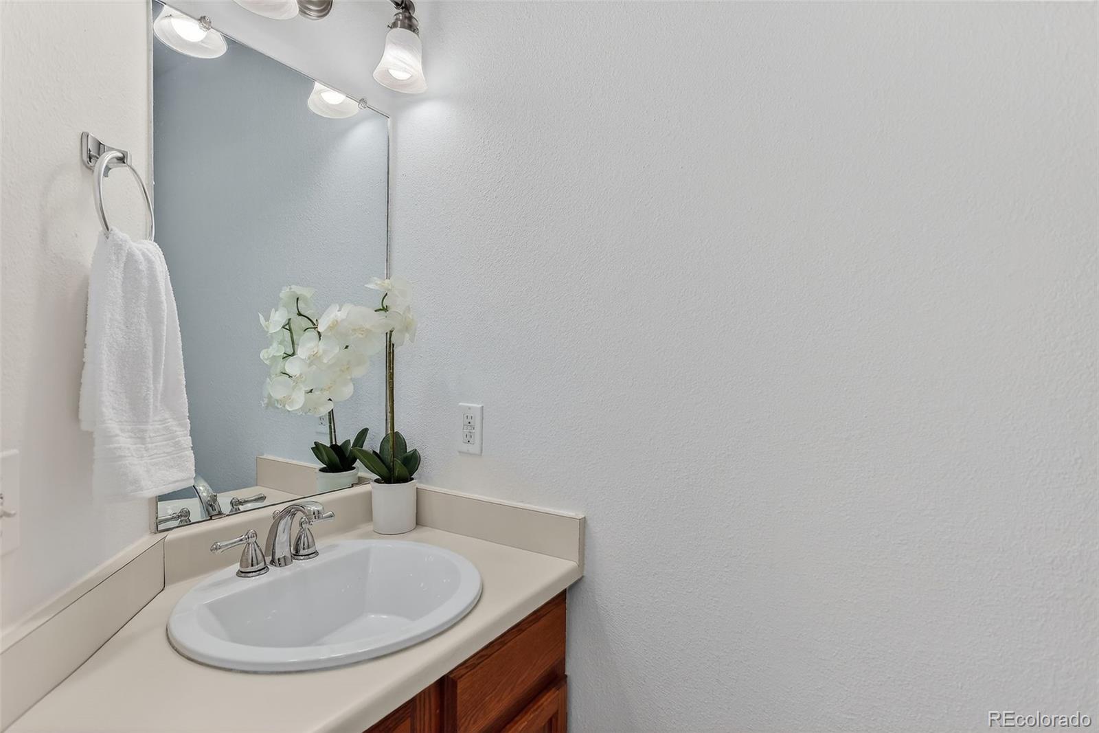 MLS Image #15 for 8761 w cornell avenue,lakewood, Colorado