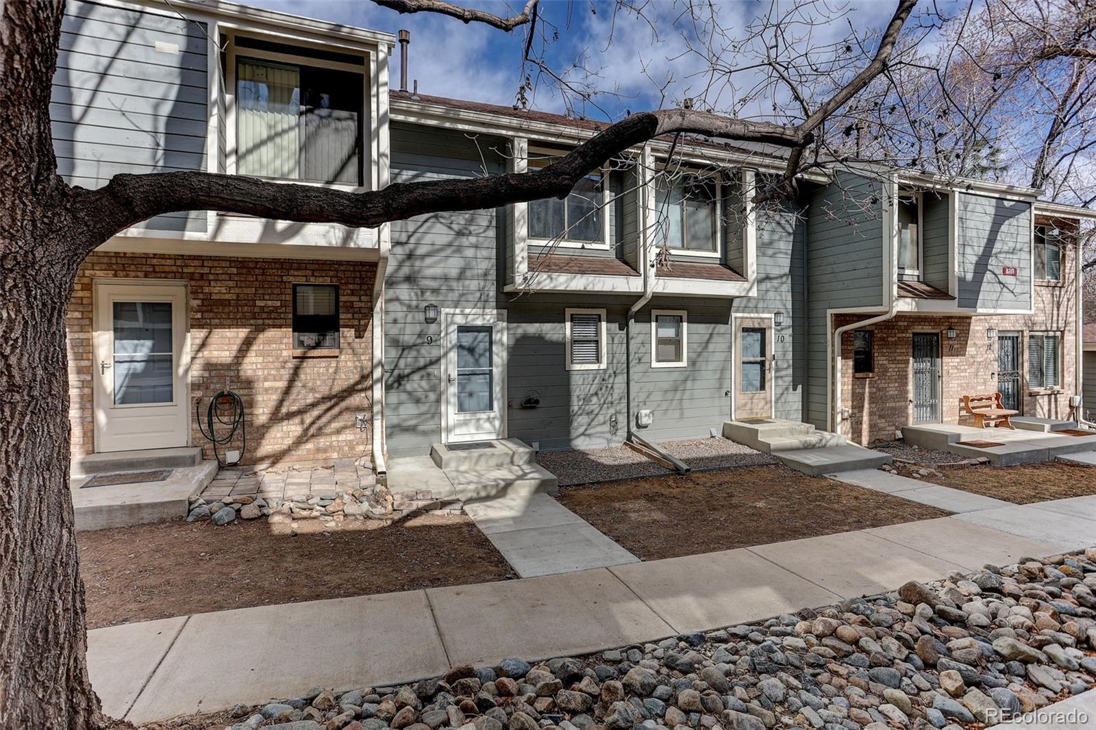MLS Image #16 for 8761 w cornell avenue,lakewood, Colorado