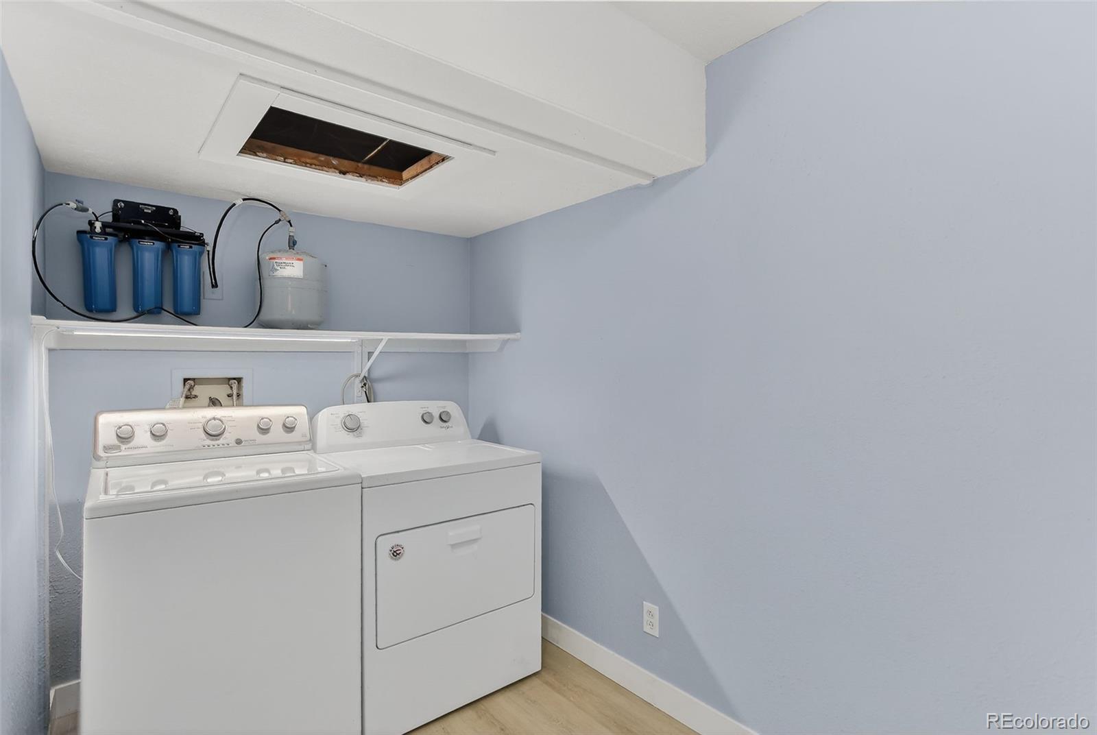 MLS Image #17 for 8761 w cornell avenue,lakewood, Colorado