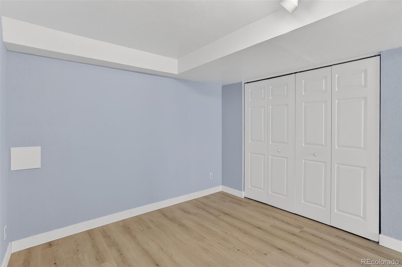 MLS Image #18 for 8761 w cornell avenue,lakewood, Colorado