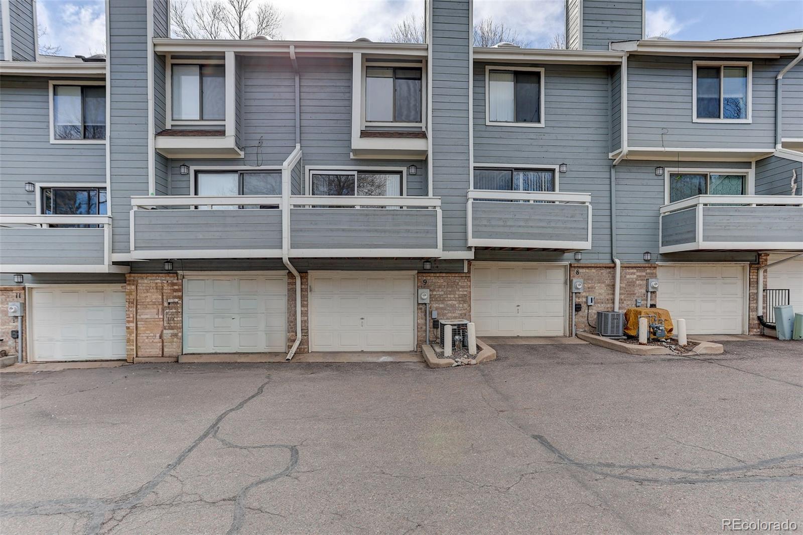 MLS Image #19 for 8761 w cornell avenue,lakewood, Colorado
