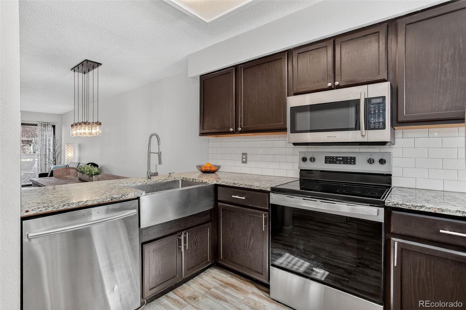 MLS Image #3 for 8761 w cornell avenue,lakewood, Colorado