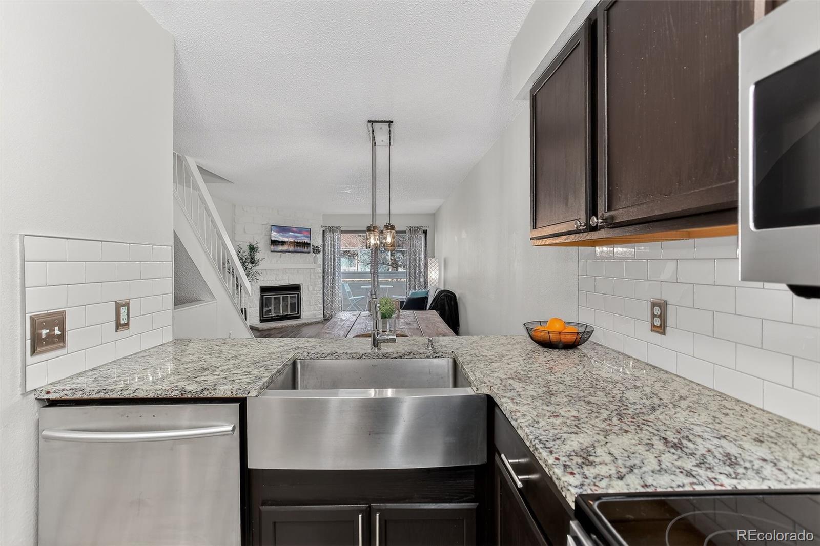 MLS Image #4 for 8761 w cornell avenue,lakewood, Colorado