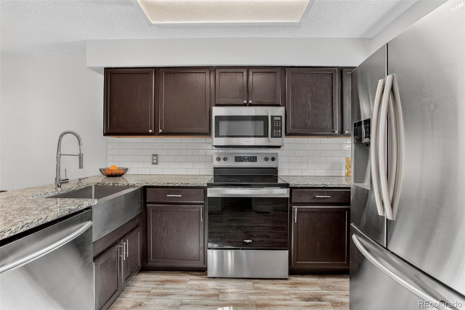 MLS Image #5 for 8761 w cornell avenue,lakewood, Colorado