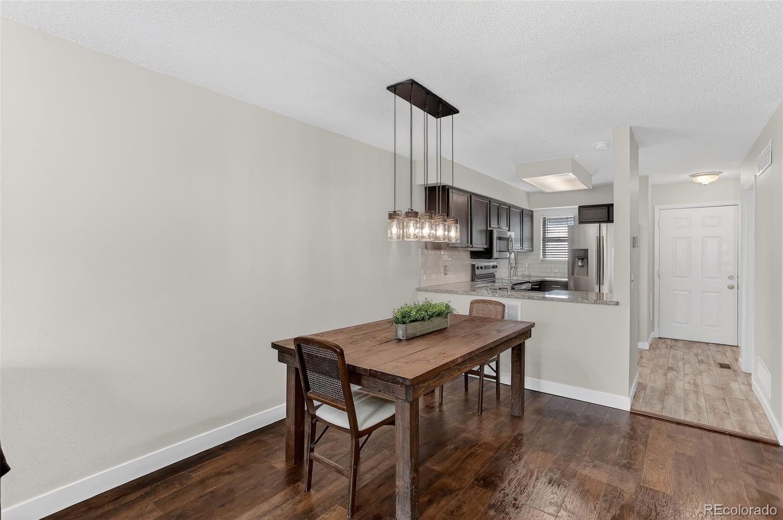 MLS Image #8 for 8761 w cornell avenue,lakewood, Colorado