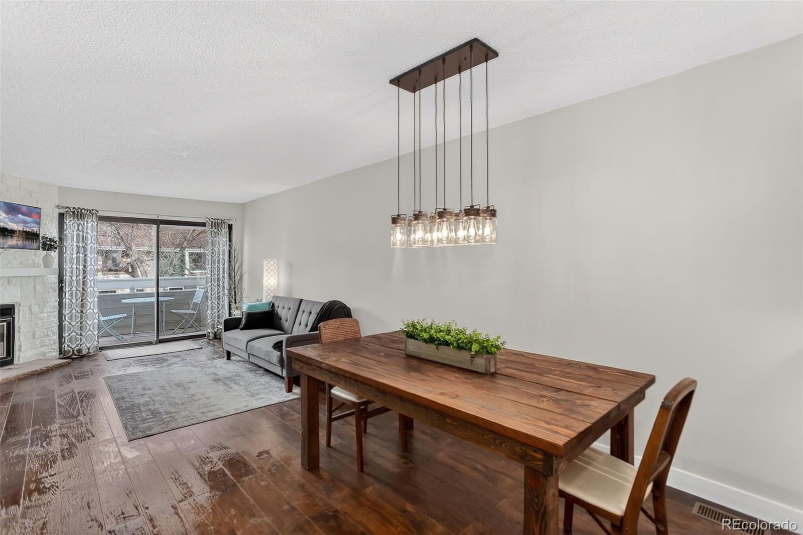 MLS Image #9 for 8761 w cornell avenue,lakewood, Colorado