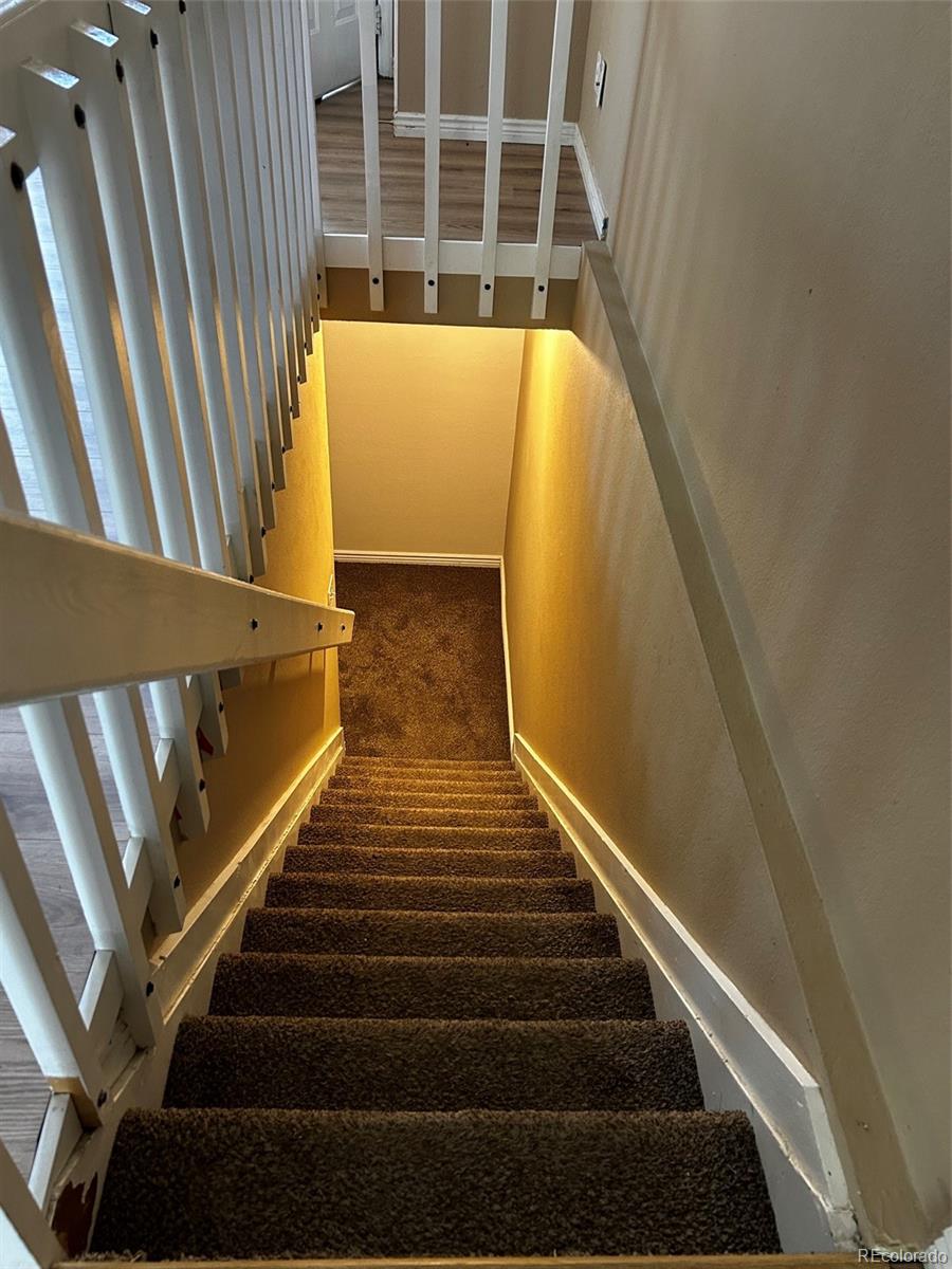 MLS Image #13 for 11518  community center drive 20,northglenn, Colorado