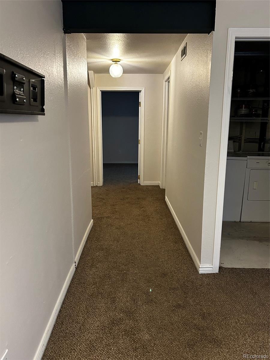 MLS Image #14 for 11518  community center drive 20,northglenn, Colorado