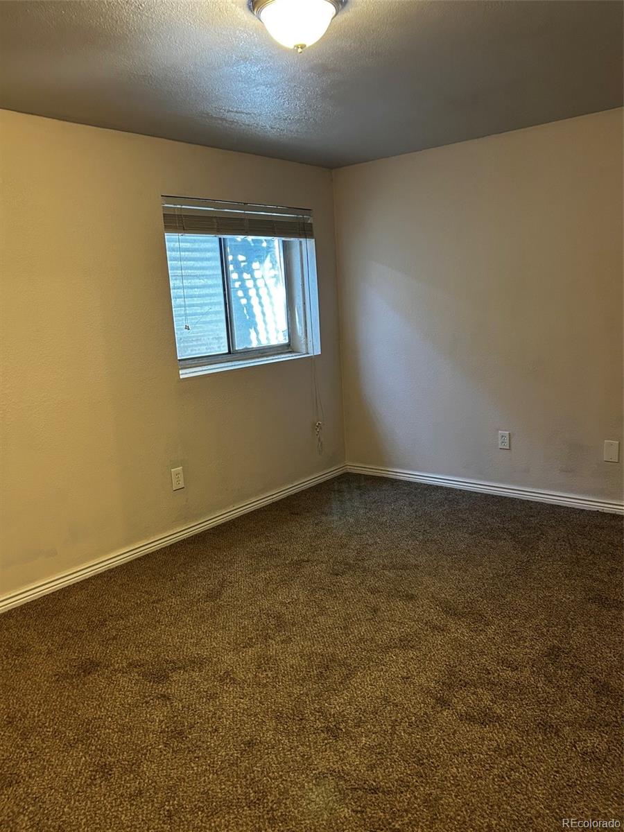 MLS Image #15 for 11518  community center drive 20,northglenn, Colorado