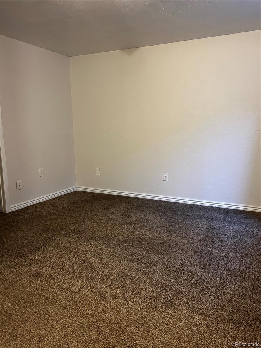 MLS Image #16 for 11518  community center drive 20,northglenn, Colorado