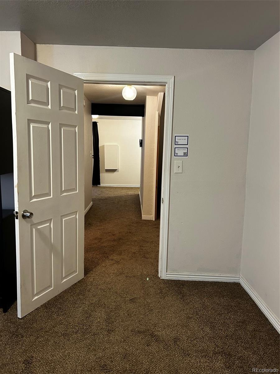 MLS Image #17 for 11518  community center drive 20,northglenn, Colorado