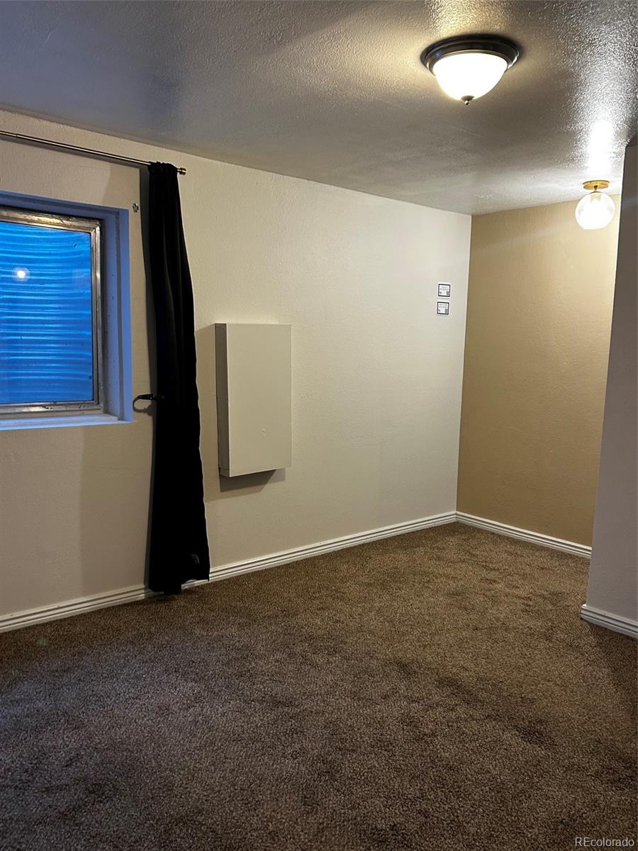 MLS Image #18 for 11518  community center drive 20,northglenn, Colorado