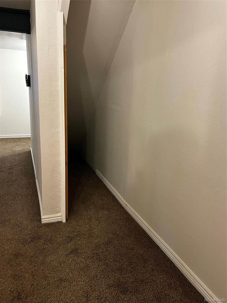 MLS Image #19 for 11518  community center drive 20,northglenn, Colorado