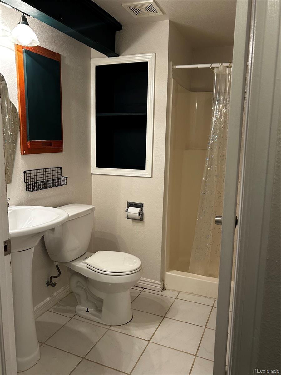 MLS Image #20 for 11518  community center drive 20,northglenn, Colorado