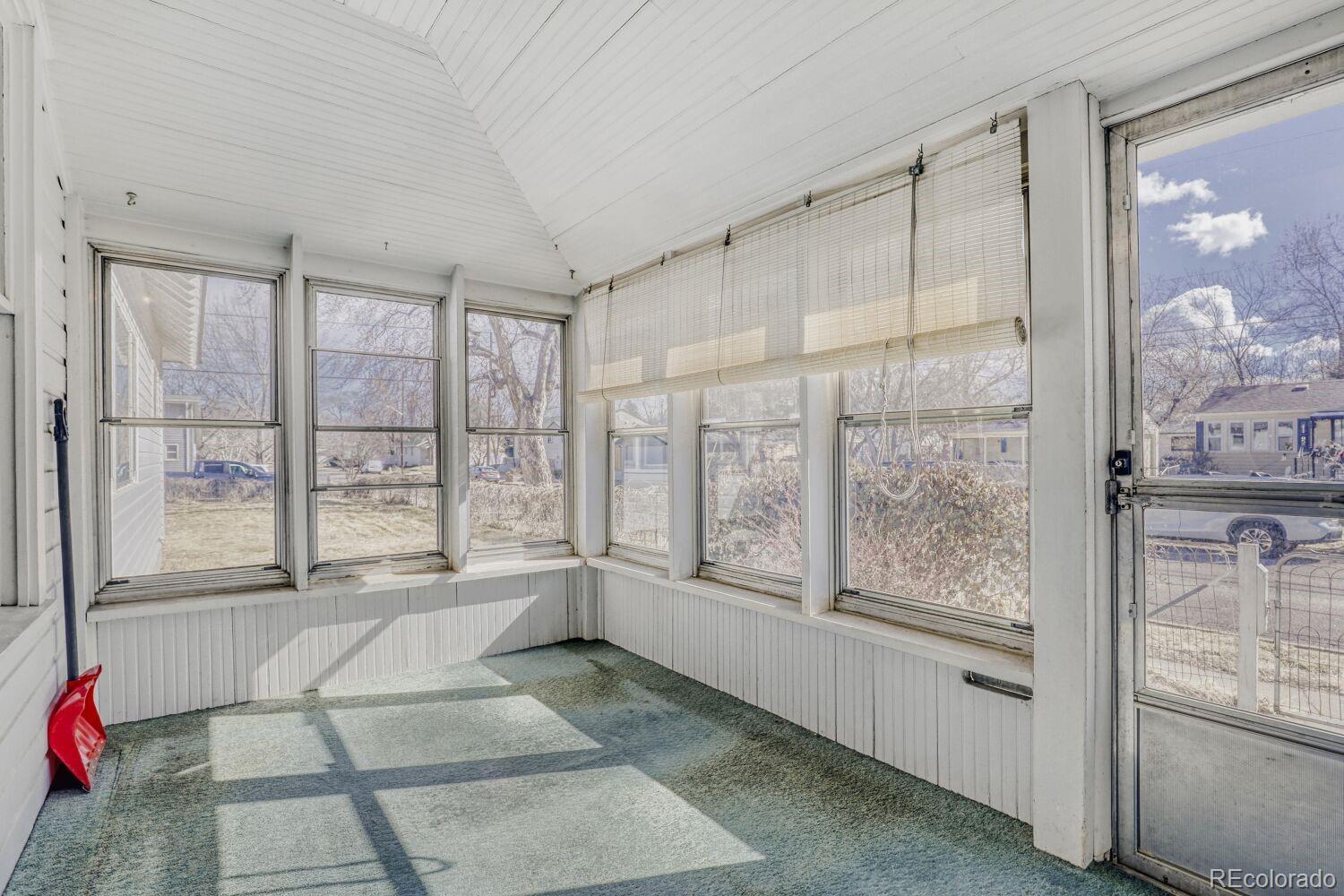 MLS Image #10 for 5755 w 43rd avenue,denver, Colorado
