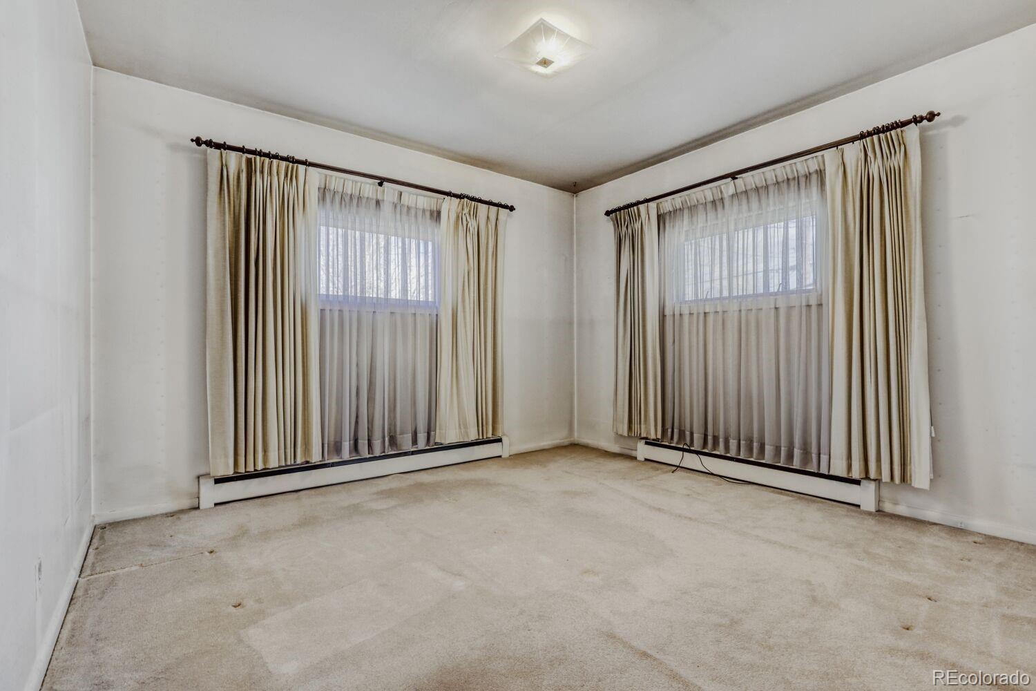 MLS Image #11 for 5755 w 43rd avenue,denver, Colorado