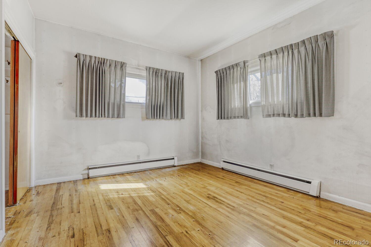 MLS Image #12 for 5755 w 43rd avenue,denver, Colorado