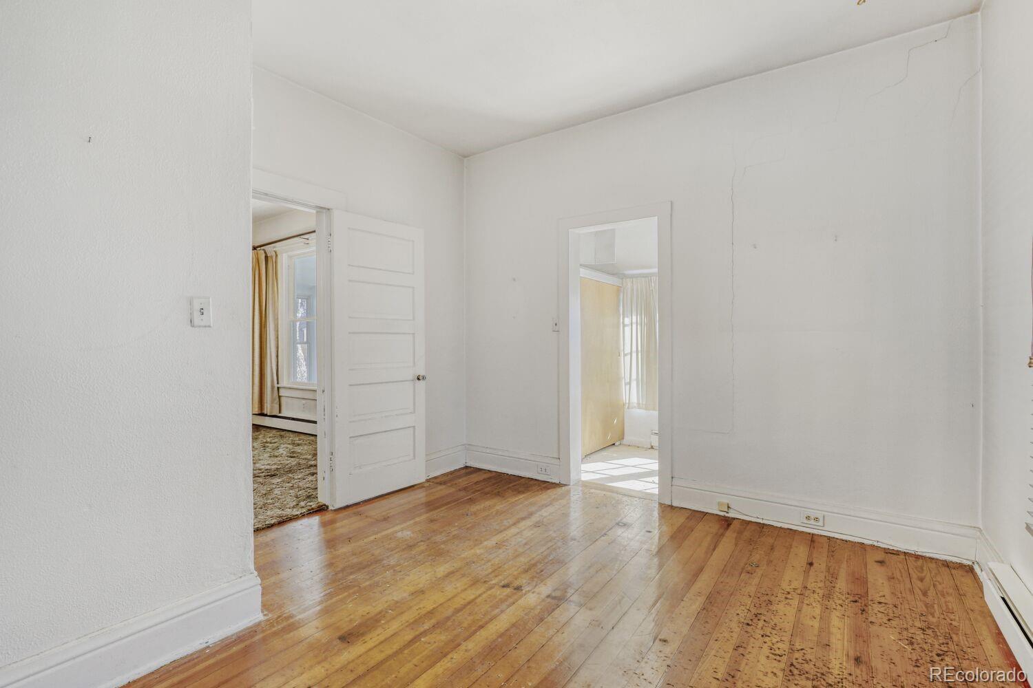 MLS Image #13 for 5755 w 43rd avenue,denver, Colorado