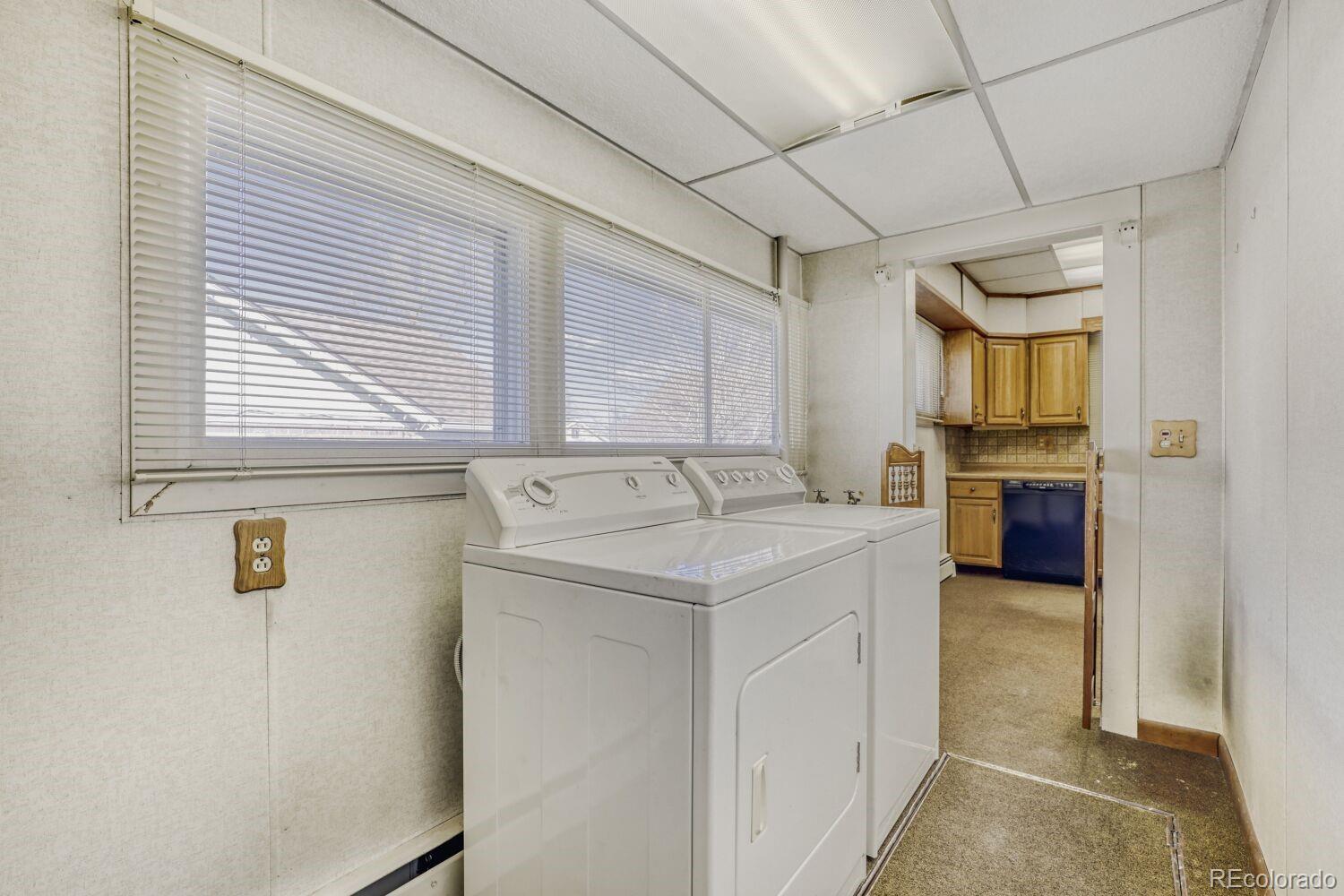 MLS Image #15 for 5755 w 43rd avenue,denver, Colorado