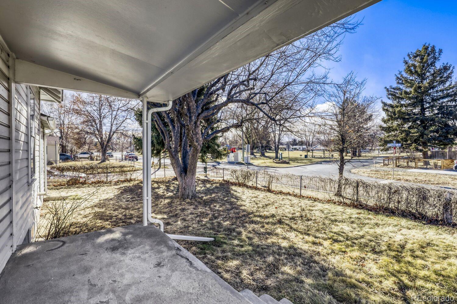 MLS Image #16 for 5755 w 43rd avenue,denver, Colorado