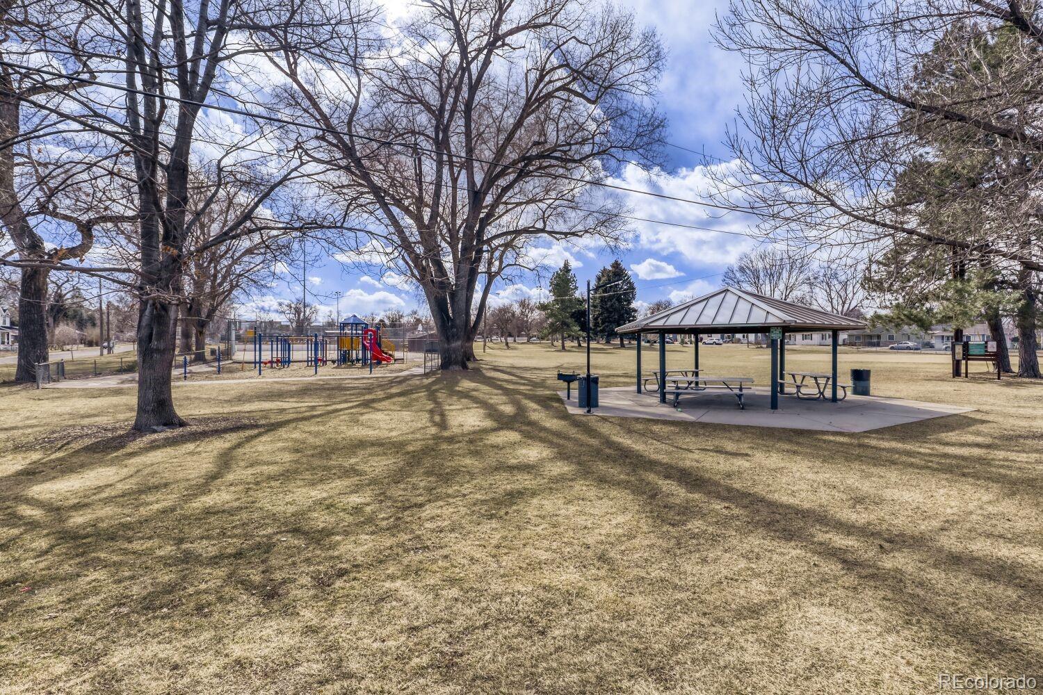 MLS Image #17 for 5755 w 43rd avenue,denver, Colorado