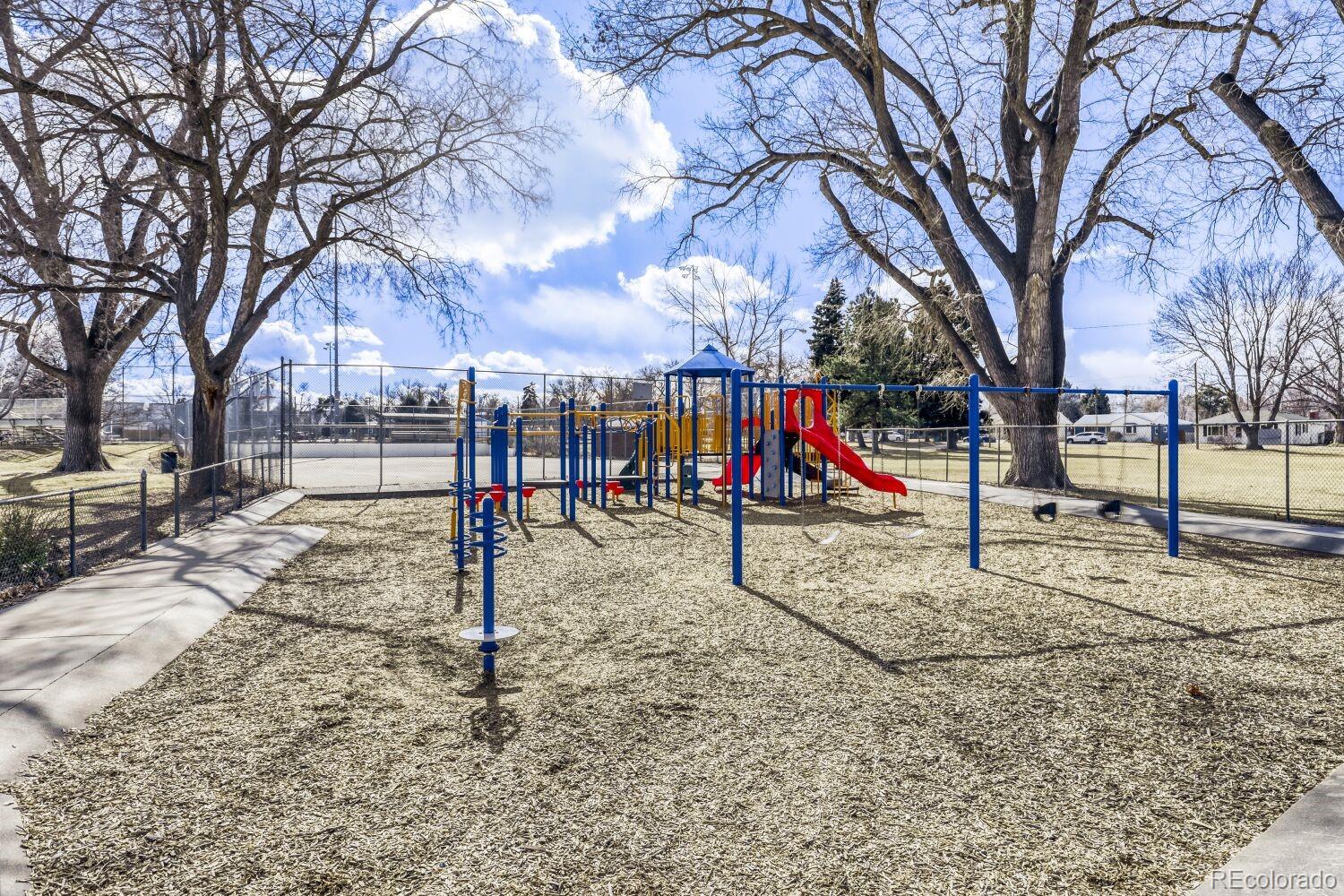 MLS Image #18 for 5755 w 43rd avenue,denver, Colorado