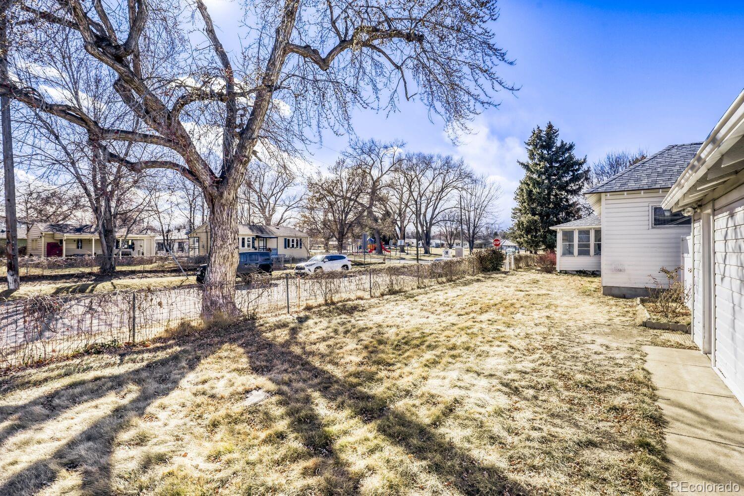 MLS Image #3 for 5755 w 43rd avenue,denver, Colorado