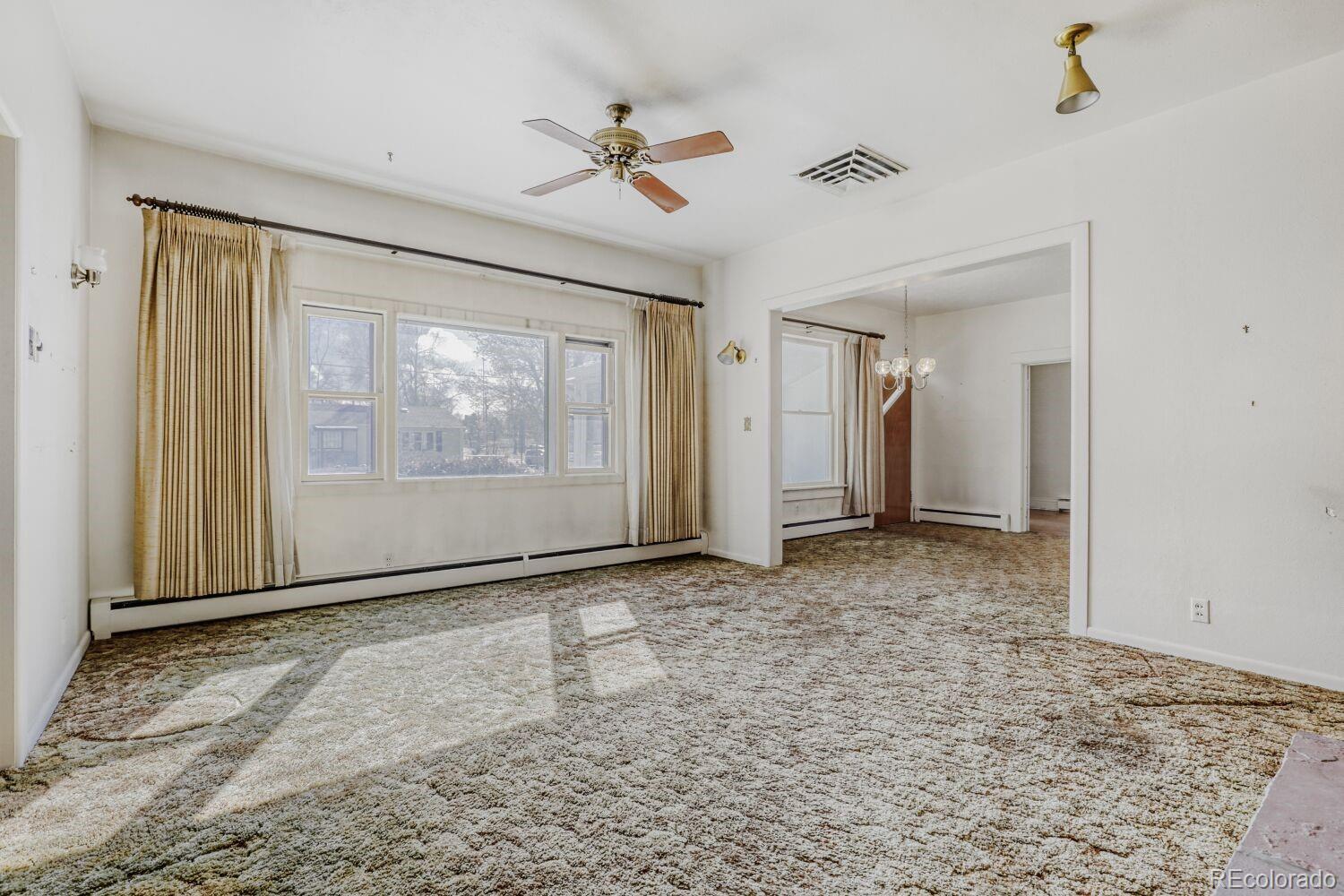 MLS Image #4 for 5755 w 43rd avenue,denver, Colorado