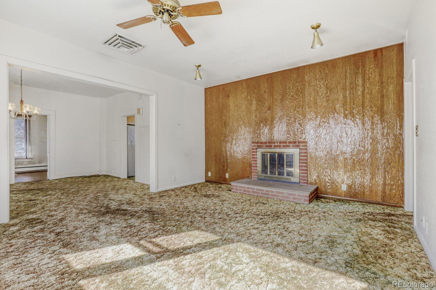 MLS Image #5 for 5755 w 43rd avenue,denver, Colorado
