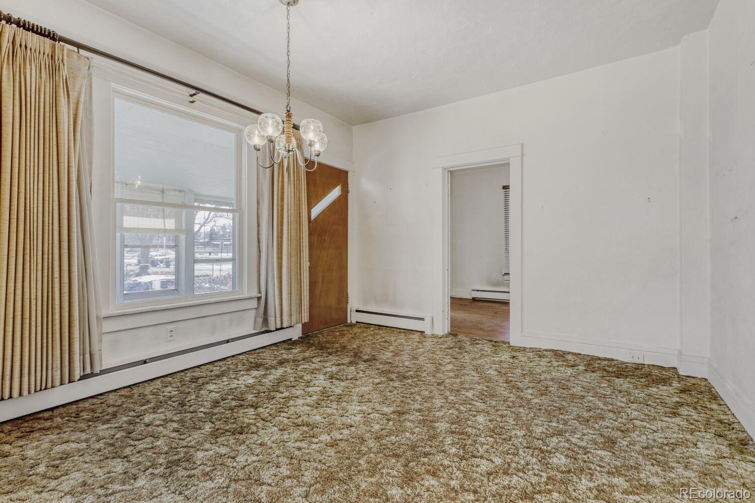 MLS Image #6 for 5755 w 43rd avenue,denver, Colorado