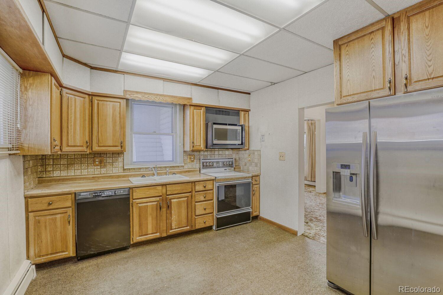 MLS Image #7 for 5755 w 43rd avenue,denver, Colorado
