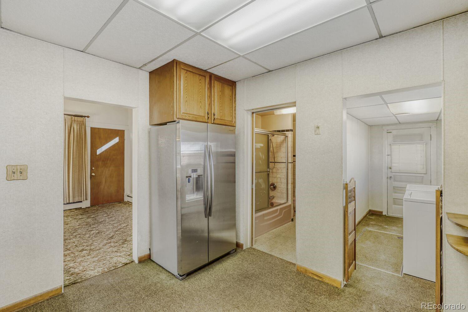 MLS Image #8 for 5755 w 43rd avenue,denver, Colorado