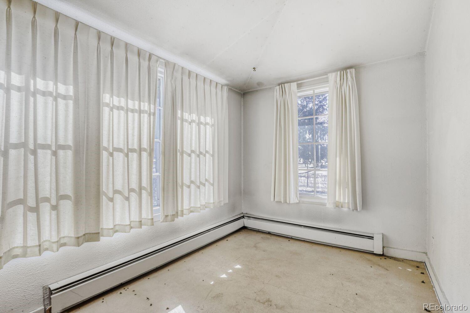 MLS Image #9 for 5755 w 43rd avenue,denver, Colorado