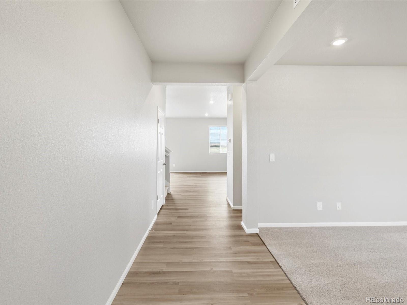 MLS Image #1 for 8927  salida street,commerce city, Colorado