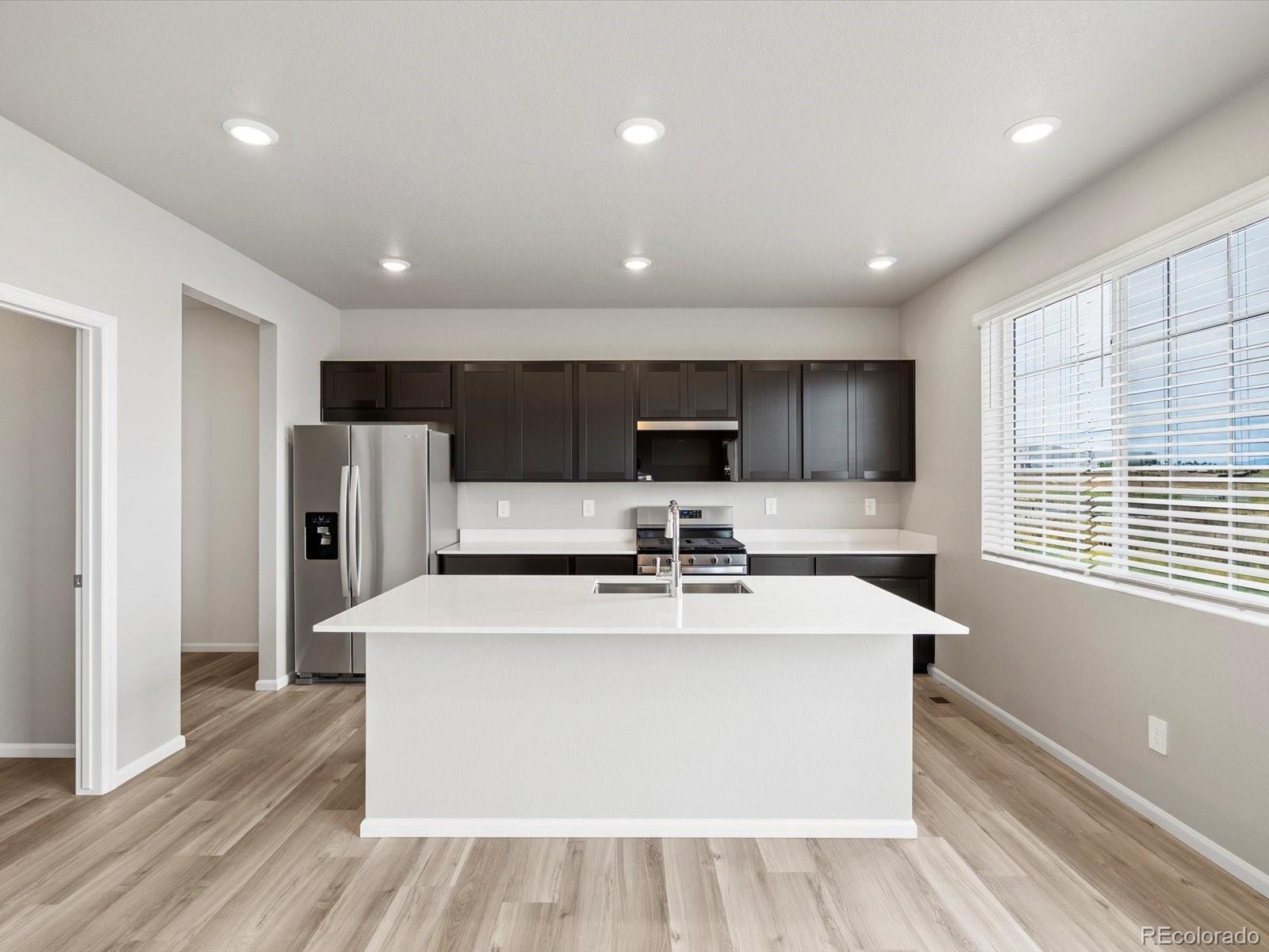MLS Image #14 for 8927  salida street,commerce city, Colorado