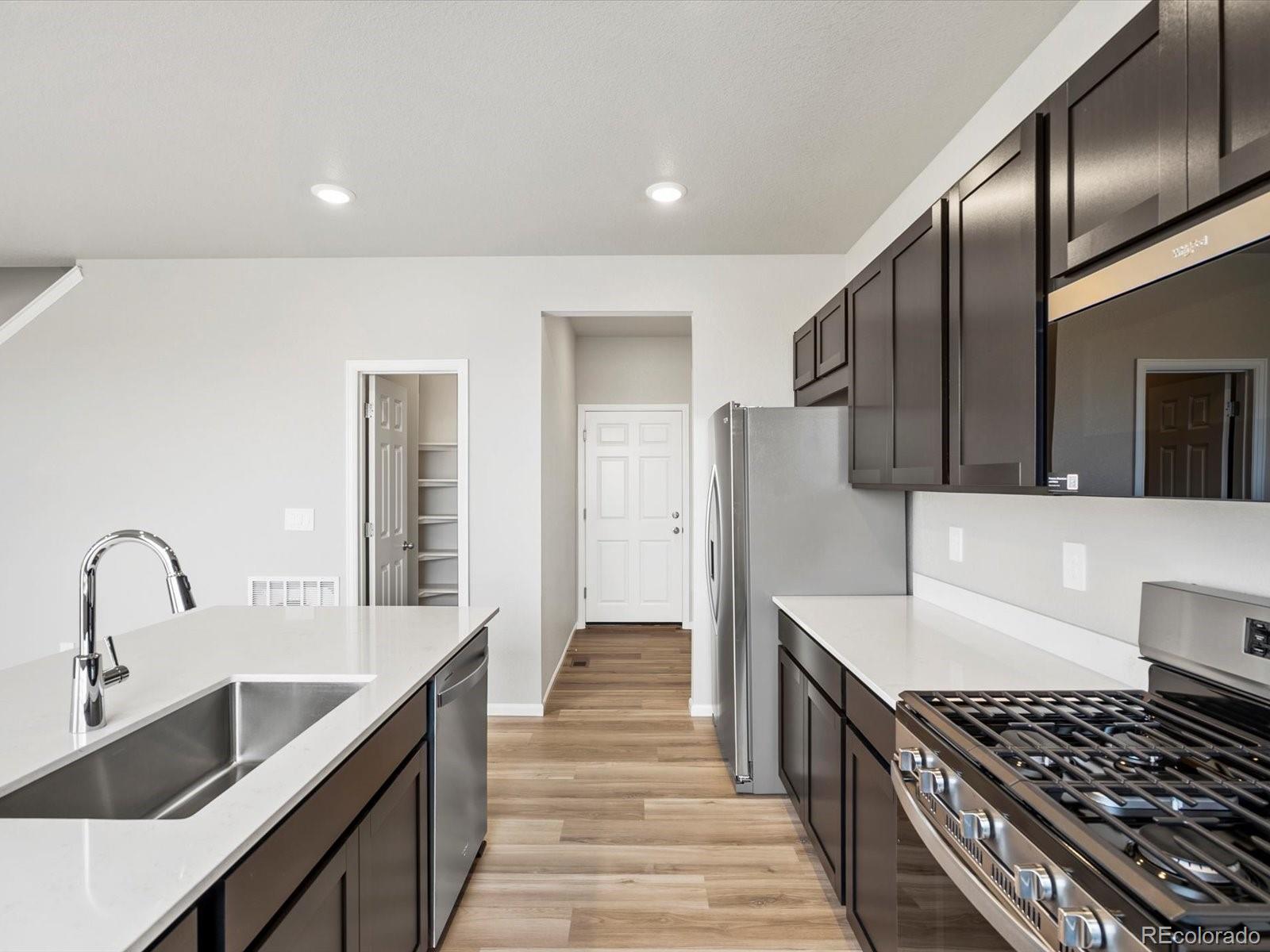 MLS Image #15 for 8927  salida street,commerce city, Colorado
