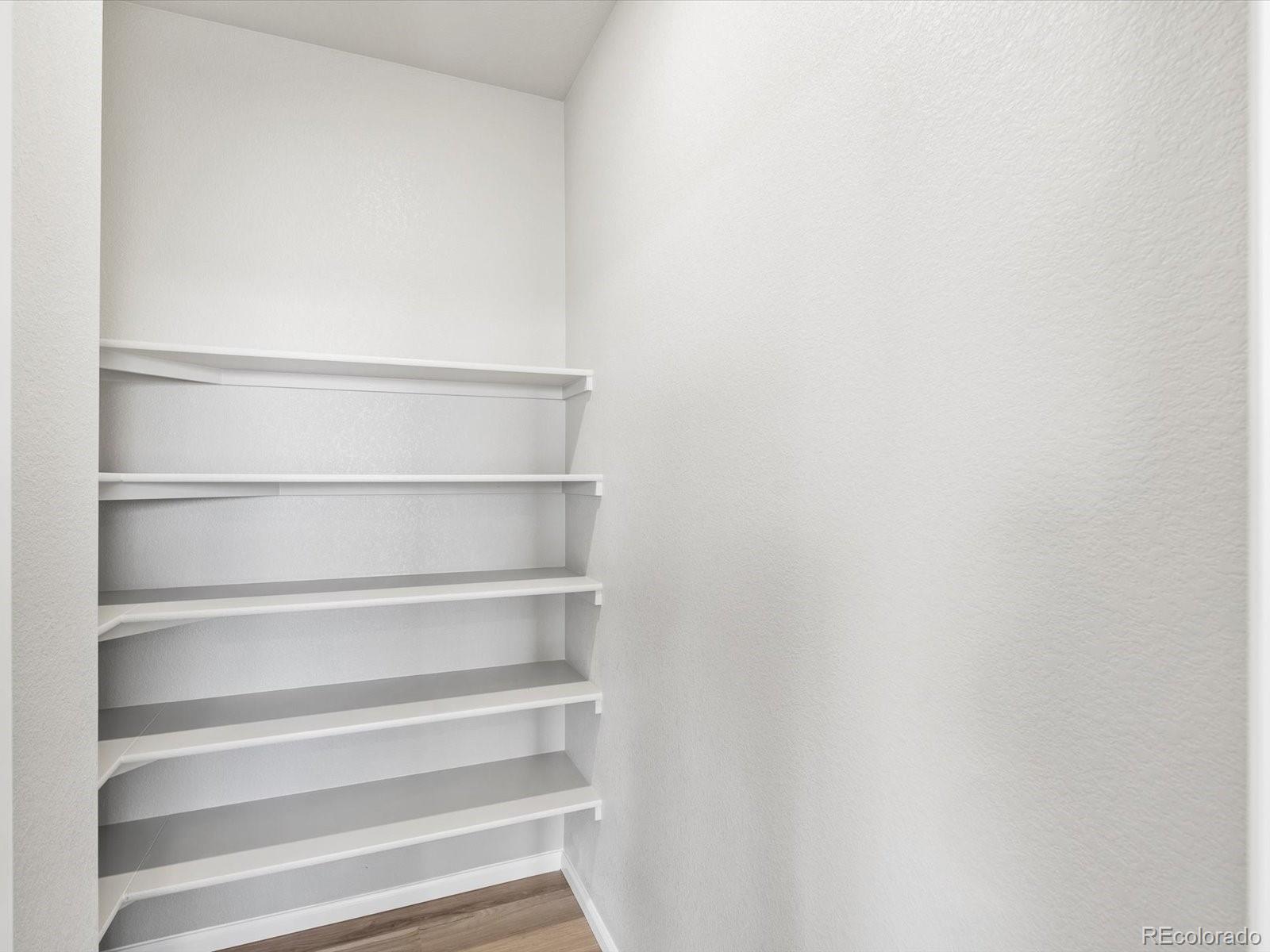 MLS Image #16 for 8927  salida street,commerce city, Colorado