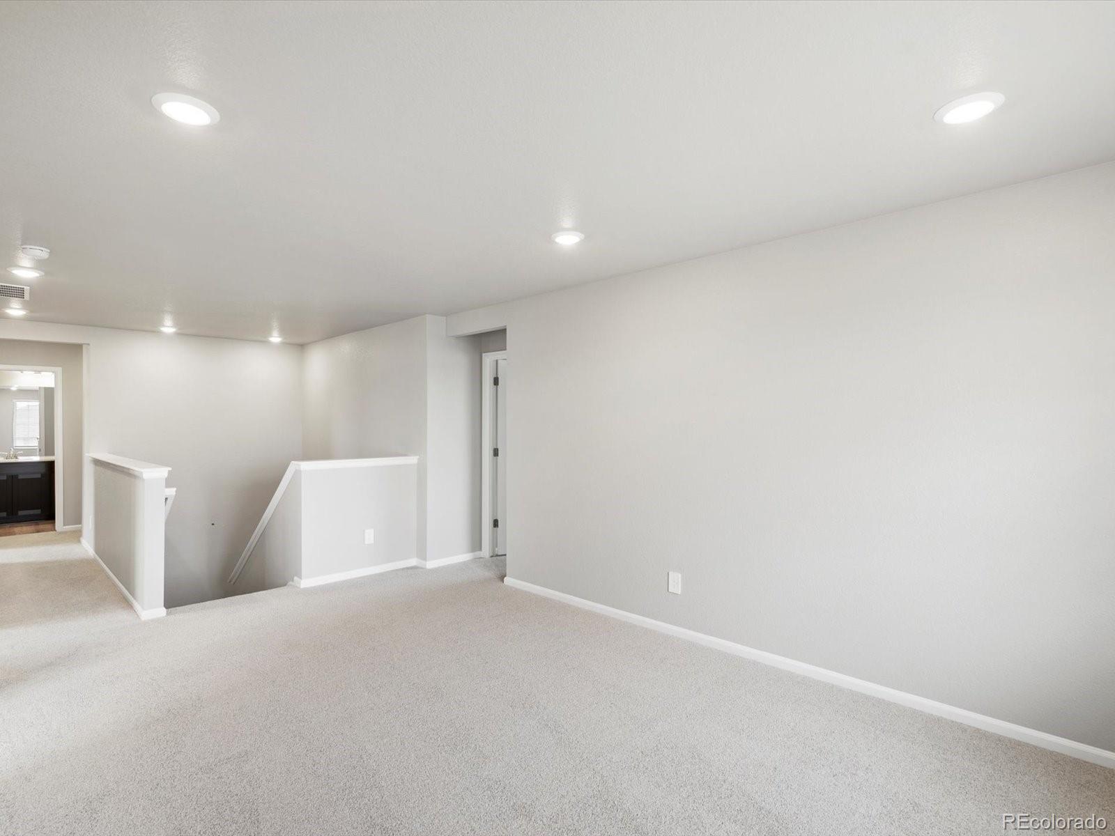 MLS Image #19 for 8927  salida street,commerce city, Colorado