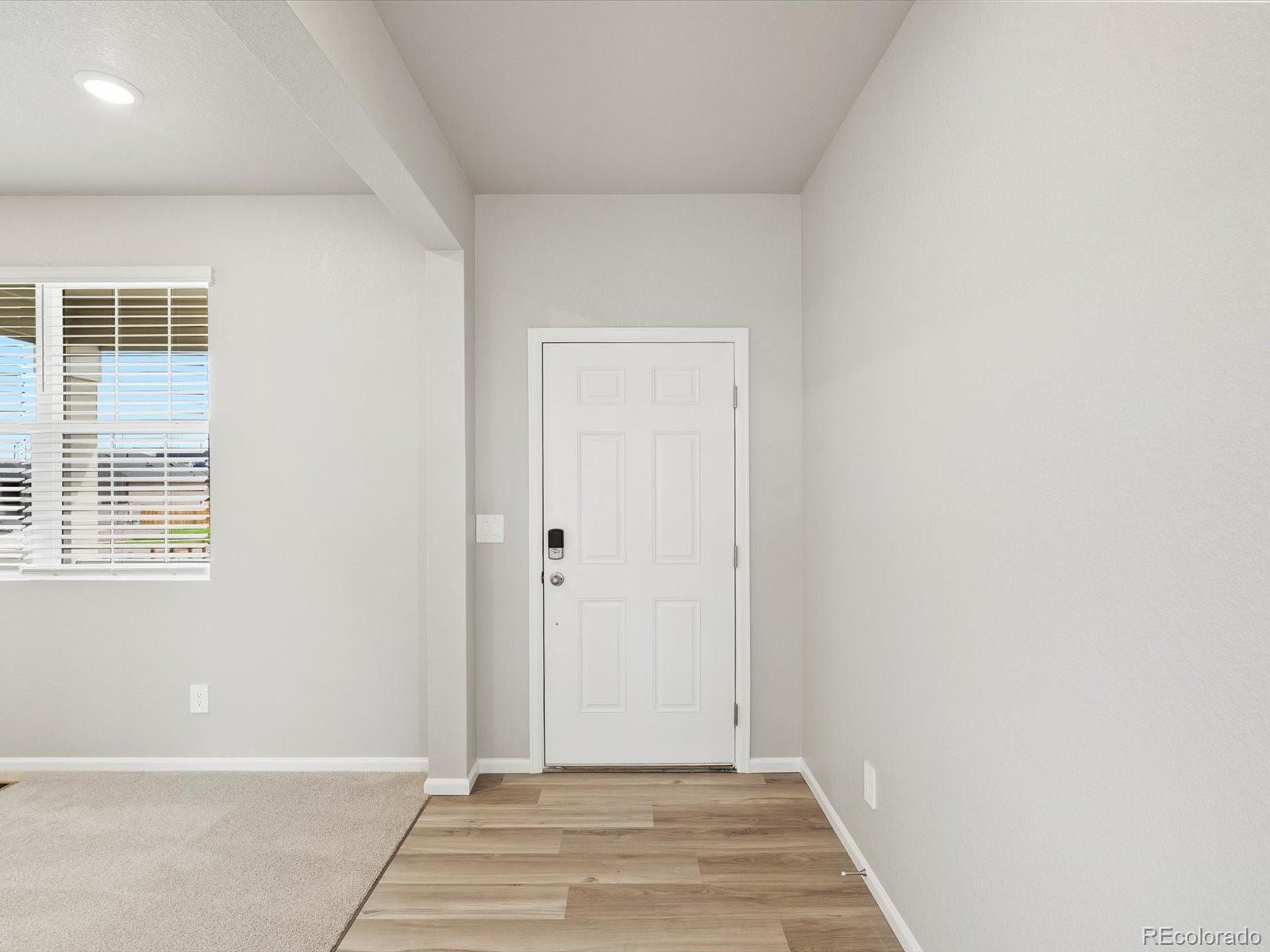 MLS Image #2 for 8927  salida street,commerce city, Colorado