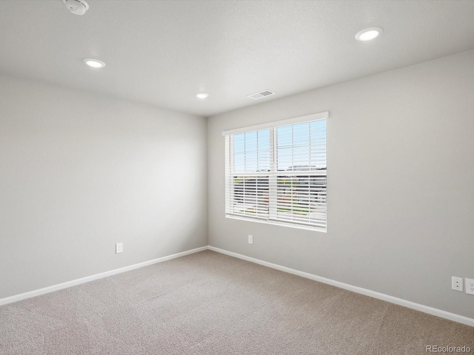 MLS Image #20 for 8927  salida street,commerce city, Colorado