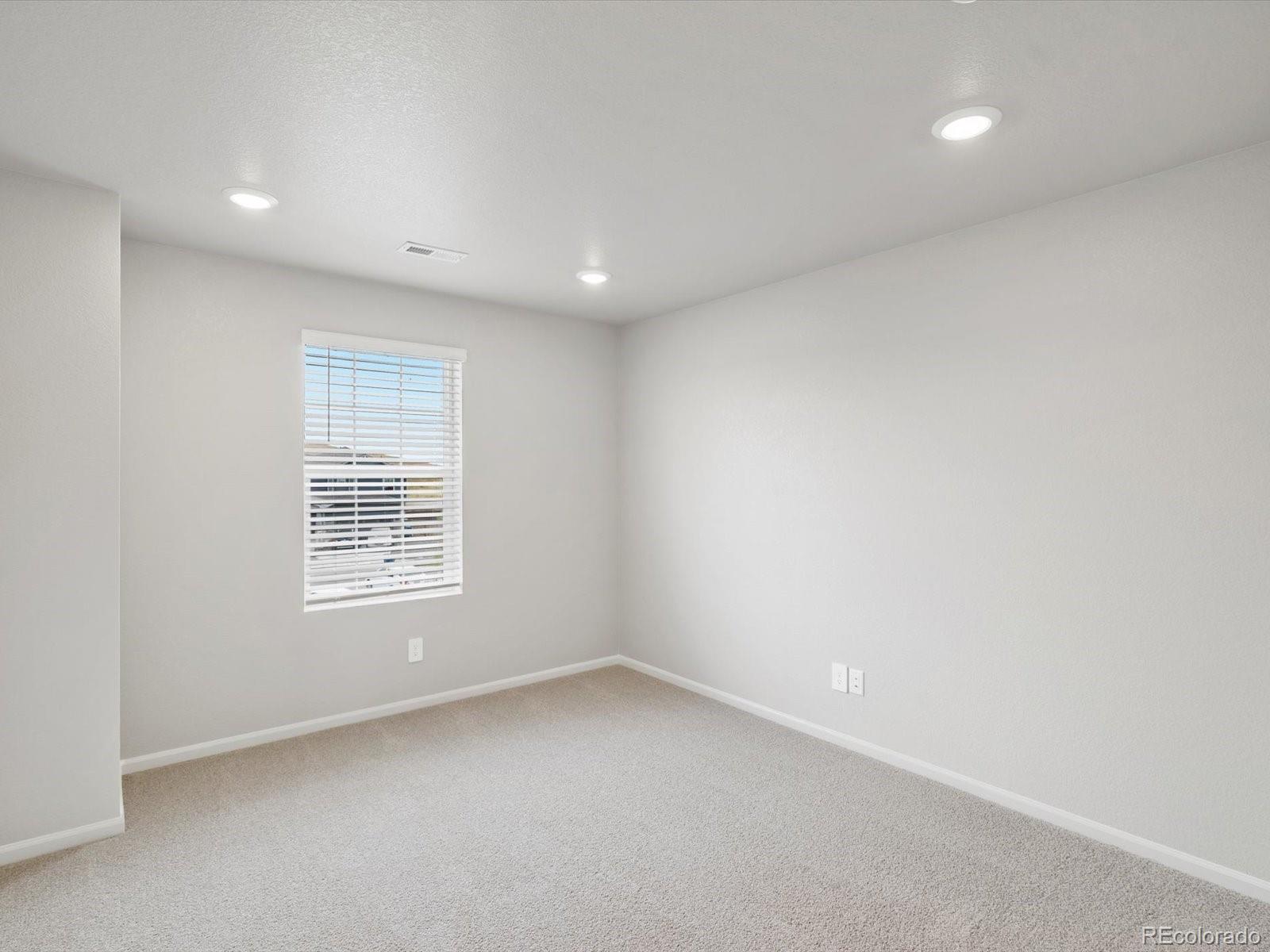 MLS Image #21 for 8927  salida street,commerce city, Colorado