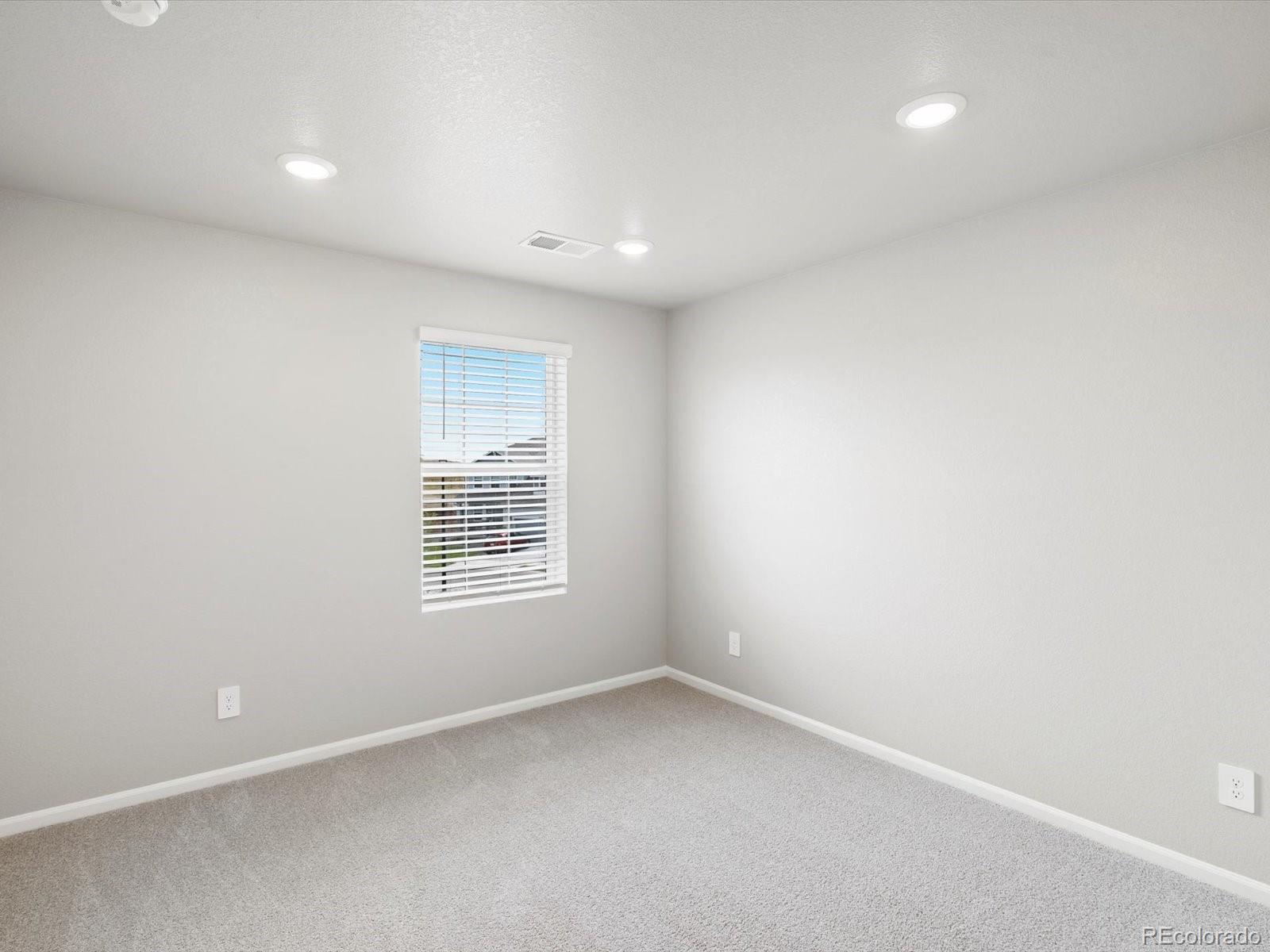 MLS Image #22 for 8927  salida street,commerce city, Colorado