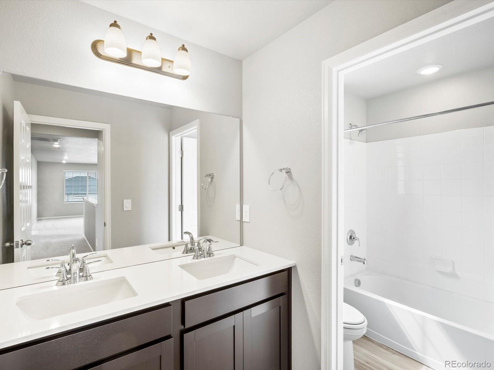 MLS Image #23 for 8927  salida street,commerce city, Colorado