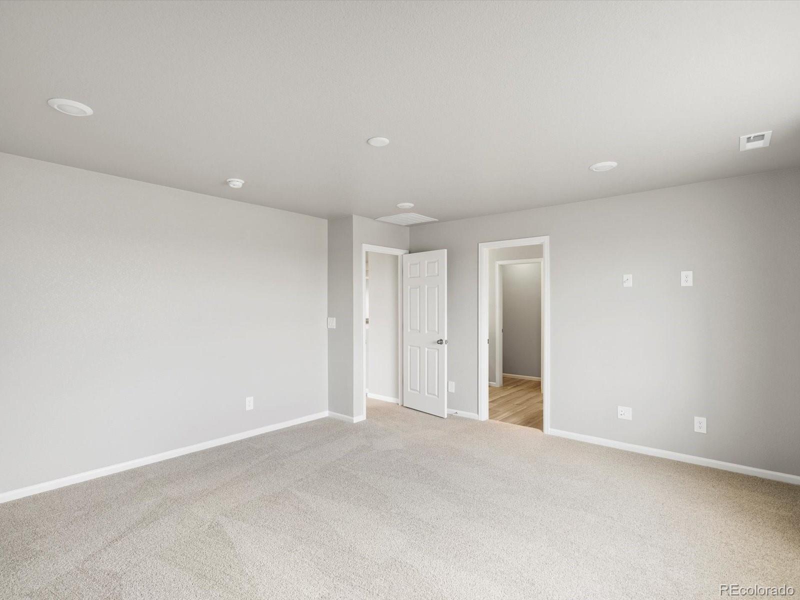 MLS Image #26 for 8927  salida street,commerce city, Colorado