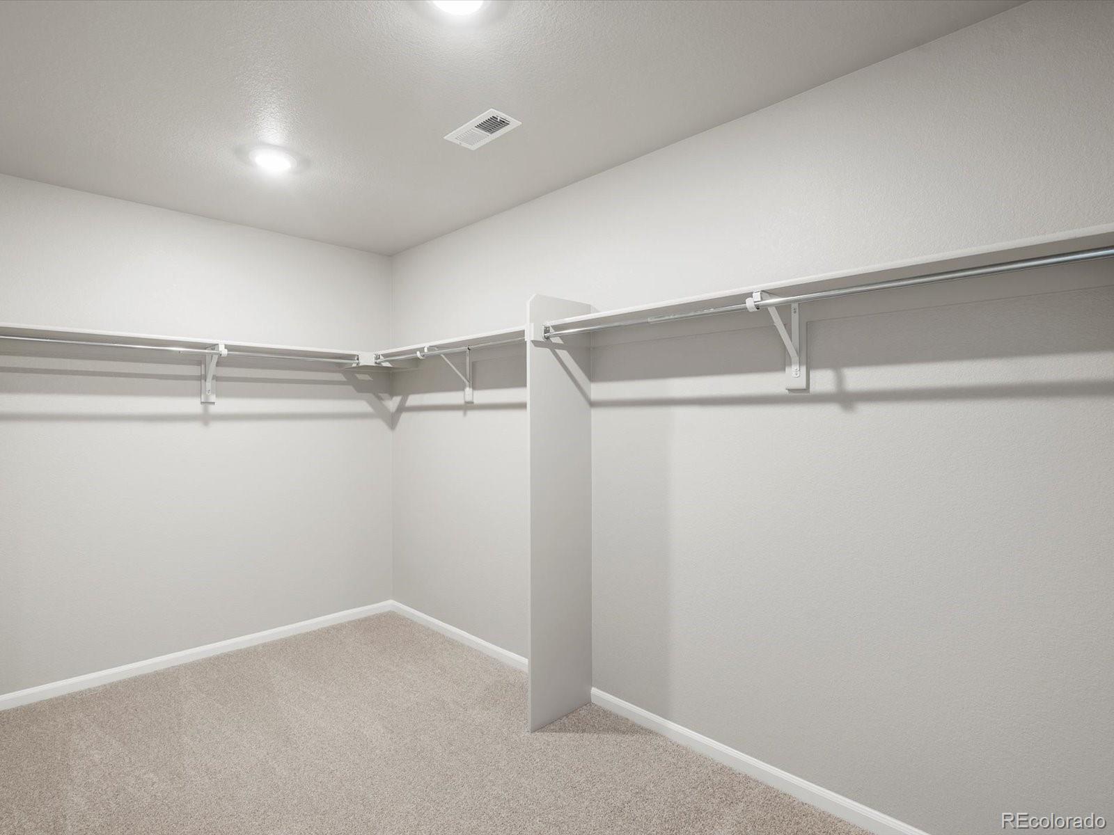 MLS Image #29 for 8927  salida street,commerce city, Colorado