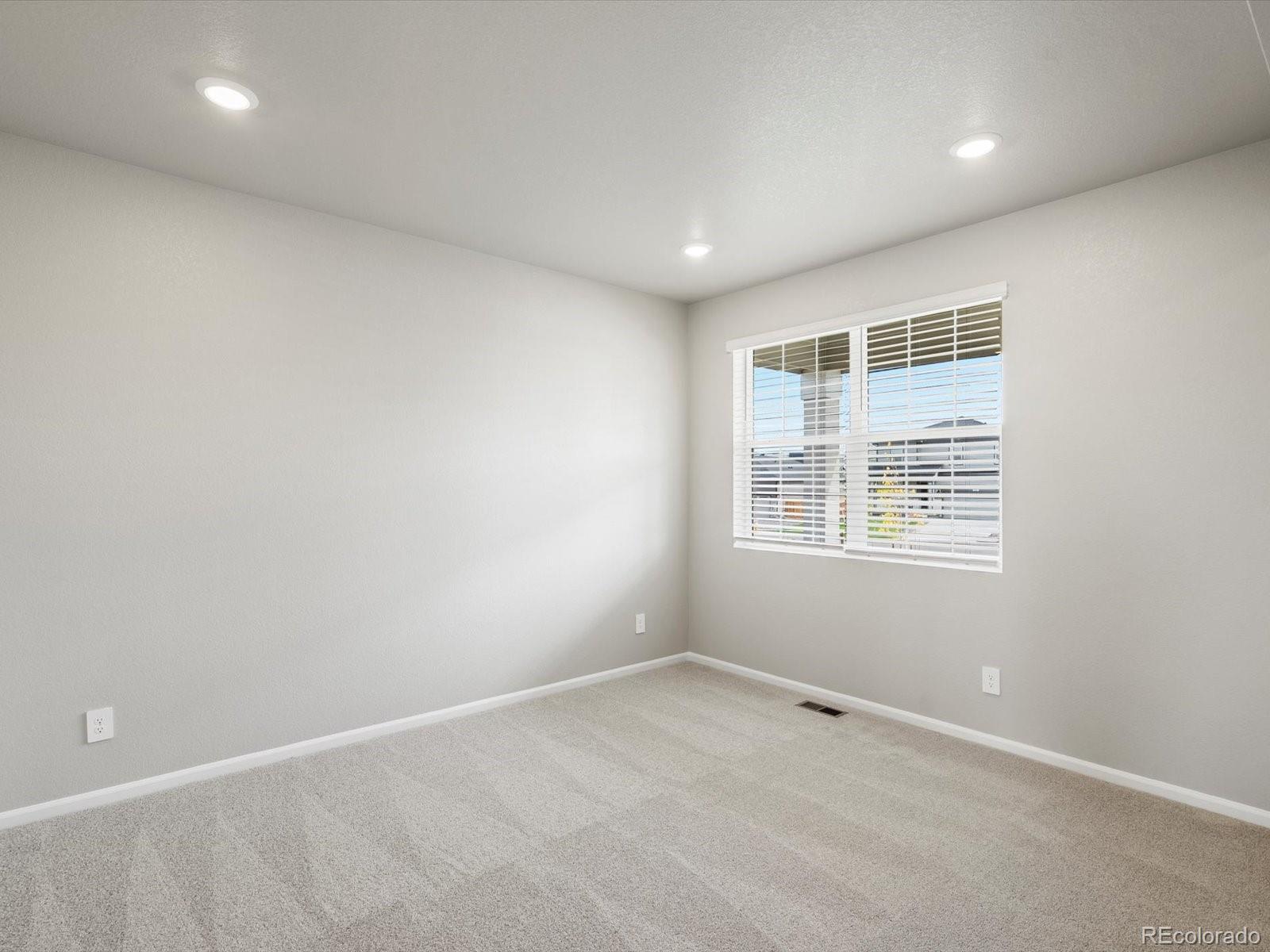 MLS Image #3 for 8927  salida street,commerce city, Colorado