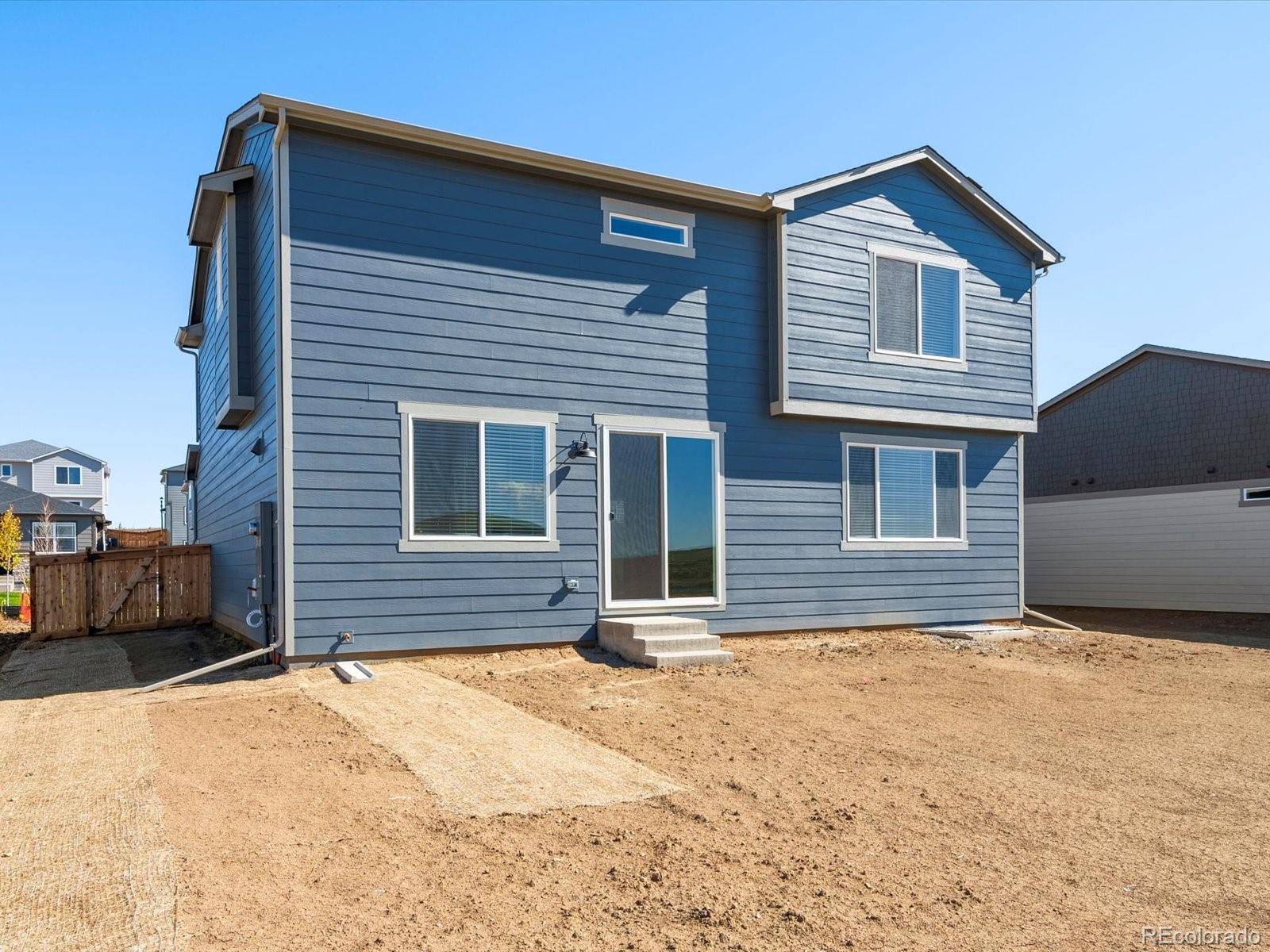 MLS Image #30 for 8927  salida street,commerce city, Colorado
