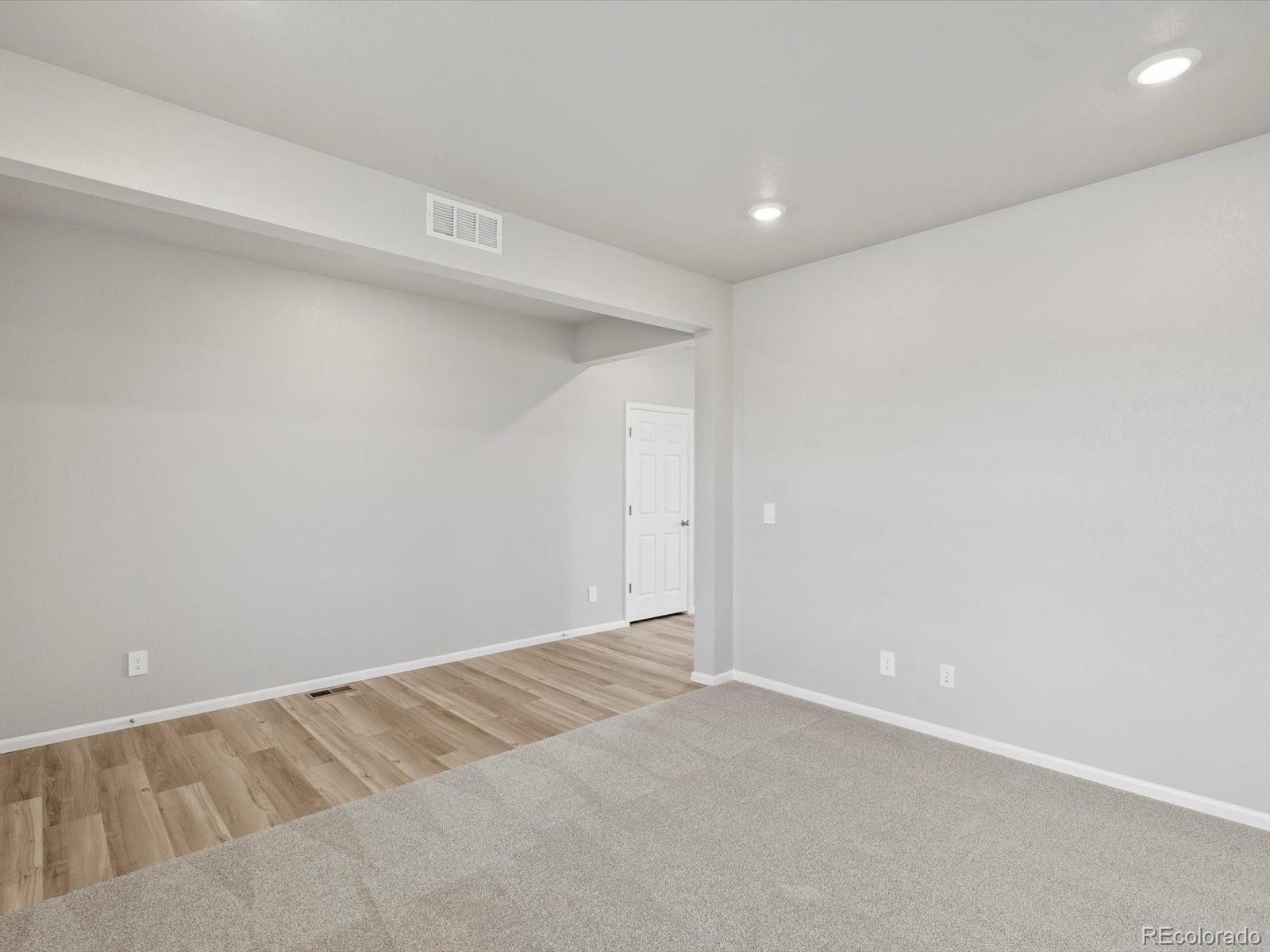 MLS Image #4 for 8927  salida street,commerce city, Colorado